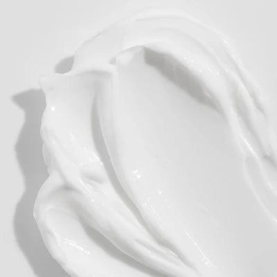 Ceramide NP