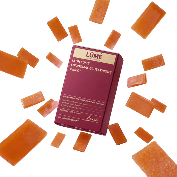 Feature product image