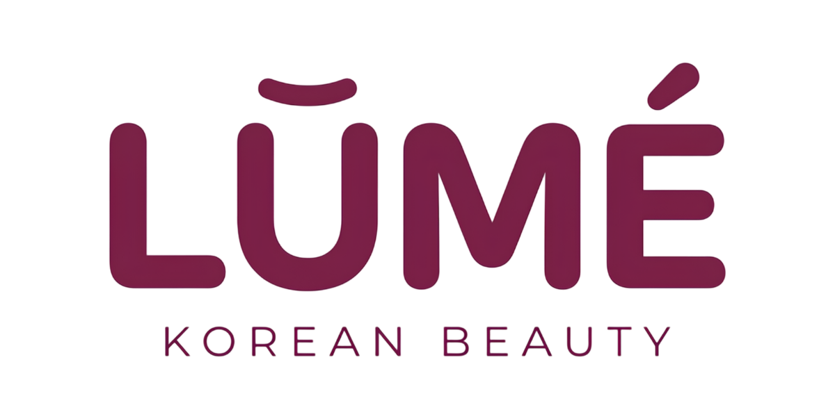 LŪMÉ