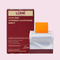 LŪMÉ Glow Strips™ — Liposomal Glutathione Oral Strips