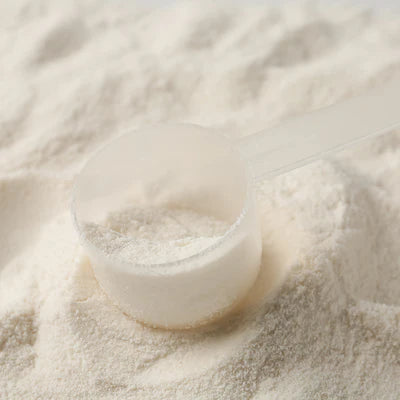 Collagen Extract