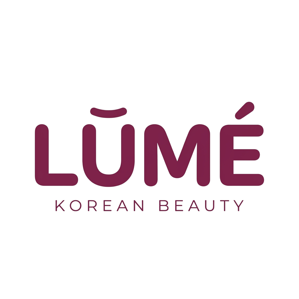 LŪMÉ