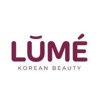LŪMÉ