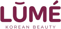 LŪMÉ