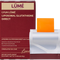 LŪMÉ Glow Strips™ — Liposomal Glutathione Oral Dissolving Strips
