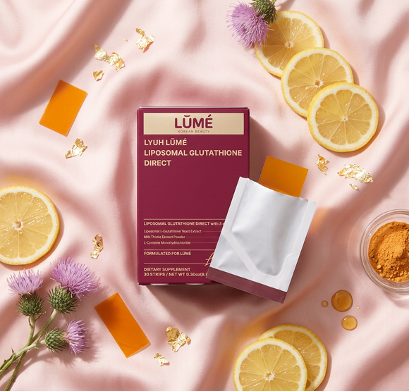 Feature product image