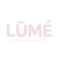LŪMÉ