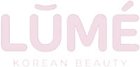 LŪMÉ